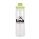 Scottsdale 24 oz. Recycled (RPET) Water Bottle