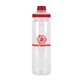 Scottsdale 24 oz. Recycled (RPET) Water Bottle