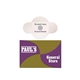 Scratch Off Self Locking Gift Card Holder Printed Full Color