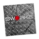 Small Microfiber Cloth