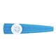 Screen Printed Plastic Kazoo Whistle