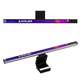 Screen Saber - Computer Monitor Light Bar