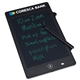 Scribe 8.5 LCD Writing Tablet
