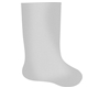 Scuba Stocking Medium