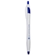 Sculptured Pen
