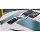 SCX Design(TM) ECO Solar Power Bank 8000 mAh