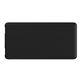 SCX Design(TM) ECO Solar Power Bank 8000 mAh