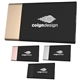 SCX Design(TM) Power Bank Clever 5000 mAh