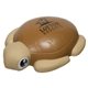 Sea Turtle - Stress Relievers