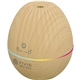 sealy(r) color changing led humidifier