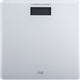 sealy(r) personal digital scale