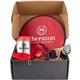 Seaside Outdoor Activity Kit