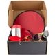 Seaside Outdoor Activity Kit