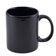 Seattle Classic - 11 oz Color Ceramic Mug