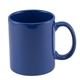 Seattle Classic - 11 oz Color Ceramic Mug
