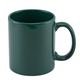Seattle Classic - 11 oz Color Ceramic Mug