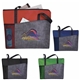 Select Pattern Non - Woven Tote