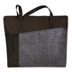 Select Pattern Non - Woven Tote