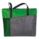 Select Pattern Non - Woven Tote