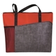 Select Pattern Non - Woven Tote
