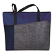 Select Pattern Non - Woven Tote