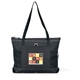 Select Zippered Tote