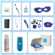 Self Care Promotional Kit