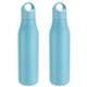 SENSO(TM) Classic 22 oz Vacuum Insulated Stainless Steel Bottle