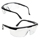 Sentry Safety Glasses