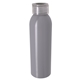 Serene Aluminum Bottle - 22 oz