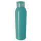 Serene Aluminum Bottle - 22 oz