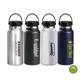 Sespe 30 oz Stainless Steel Bottle