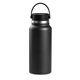 Sespe 30 oz Stainless Steel Bottle