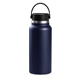 Sespe 30 oz Stainless Steel Bottle
