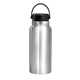 Sespe 30 oz Stainless Steel Bottle