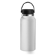 Sespe 30 oz Stainless Steel Bottle