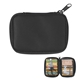Sew Handy Deluxe Sewing Kit