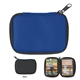 Sew Handy Deluxe Sewing Kit
