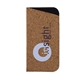 Shade Sunglasses Case