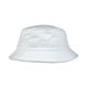 SHADY Full Color Imprint Cotton Bucket Hat