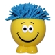Shaggy Microfiber Screen Cleanin Dude