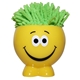 Shaggy Microfiber Screen Cleanin Dude