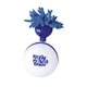 Shaggy Twirlerz / Mini Screen Cleaner