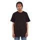 Shaka Wear Adult Active Short - Sleeve Crewneck T - Shirt