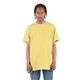 Shaka Wear Adult Active Short - Sleeve Crewneck T - Shirt