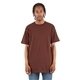 Shaka Wear Adult Active Short - Sleeve Crewneck T - Shirt
