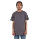 Shaka Wear Adult Active Short - Sleeve Crewneck T - Shirt
