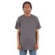 Shaka Wear Adult Active Short - Sleeve Crewneck T - Shirt
