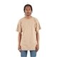 Shaka Wear Adult Active Short - Sleeve Crewneck T - Shirt