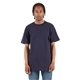 Shaka Wear Adult Active Short - Sleeve Crewneck T - Shirt
